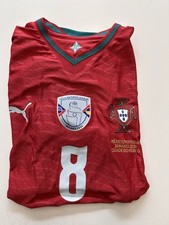 Maglia bruno fernandes - maglia,