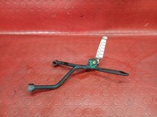 PEDANA  PEDALINO POSTERIORE