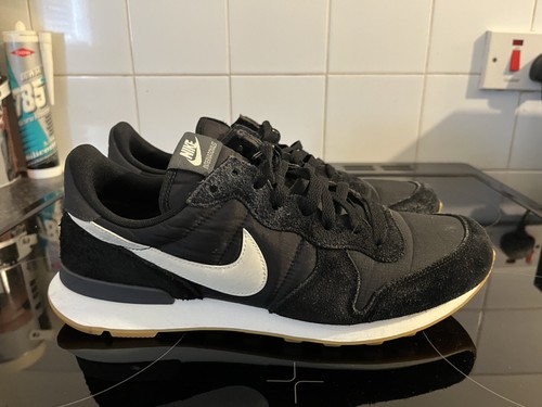 Waffle uomo nike - 🔥waffle,