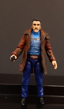 Star Wars Vintage Collezione