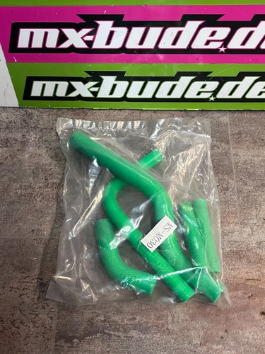 Tubo radiatore radiatore tubo