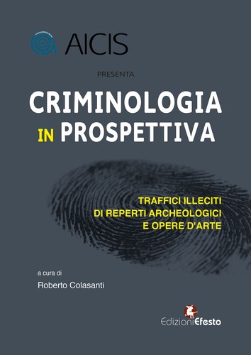 Criminologia prospettiva - in,