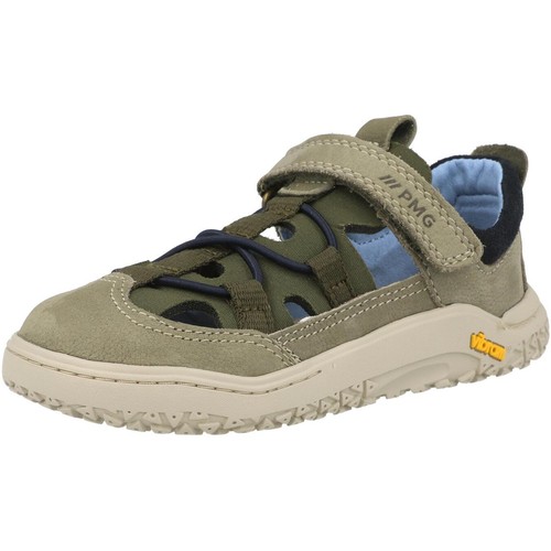 Primigi grander kids sandals - primigi,