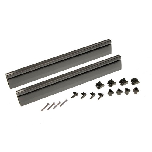 Per accessori box tetto - per,