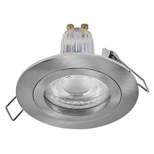 Osram faretto incasso - osram,