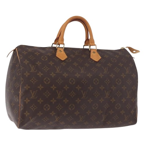 Borsa mano louis vuitton - a,