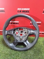 BK213600CD35B8 VOLANTE /