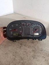 Volkswagen Bora 2000 Diesel