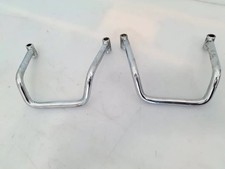 Maniglia passeggero VERVEMOTO