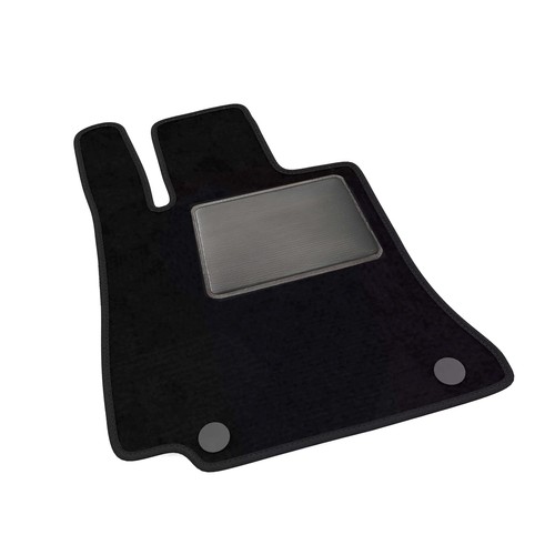 Tappeti tappetino auto lato - auto,