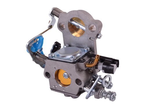 Carburatore per husqvarna - per,