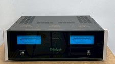 Amplificatore potenza - di,