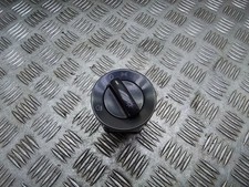 Interruttore luce Volkswagen