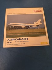 HERPA - miniaturmodelle -