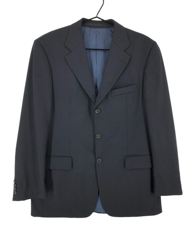 Giacca blazer vintage hugo - giacca,