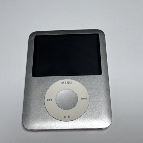 Apple ipod a1236 - a1236, gb