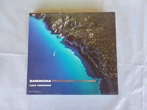 Luca tamagnini paesaggio - luca,