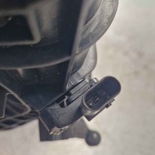 Collettore aspirazione Mini Cooper D Countryman ALL4 R60 1.6 2011 782303904 1084