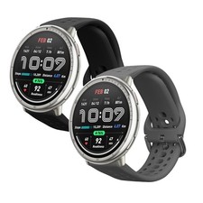 Cinturino per 20mm Amazfit