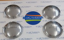 Coppe Ruota Lancia Appia Prima