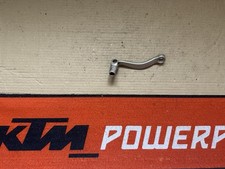Leva cambio KTM gearshift KTM