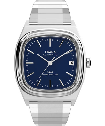 Orologio timex automatic - orologio,
