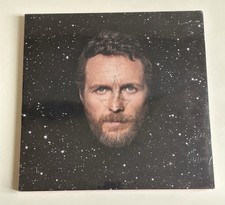JOVANOTTI ORA 3 LP VINILE