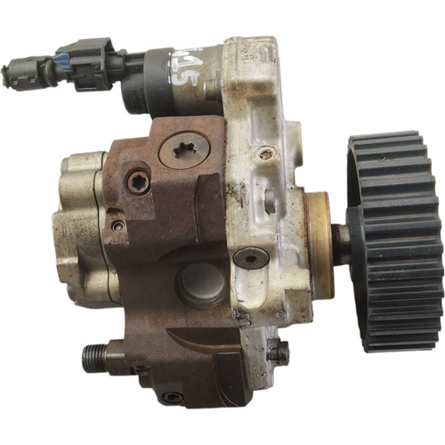 Pompa iniezione opel astra - pompa,