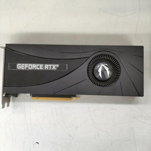Scheda grafica zotac - grafica,