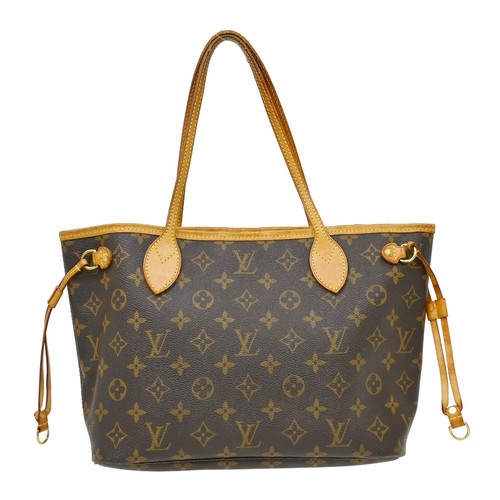 Best05 louis vuitton monogram - best05,
