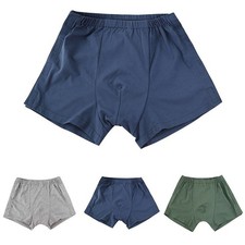 Mutandine intimo per la cura