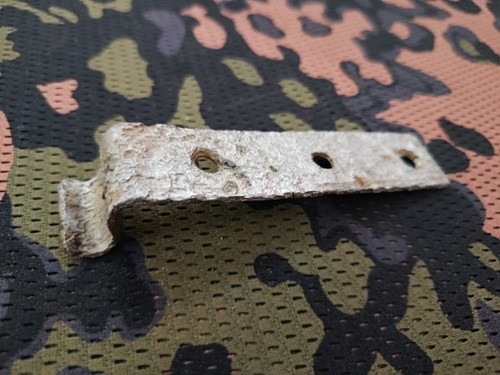 Ww1 scatola munizioni - ww1-2,