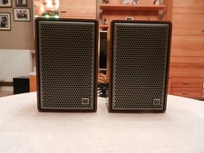 Grundig Box Super HiFi