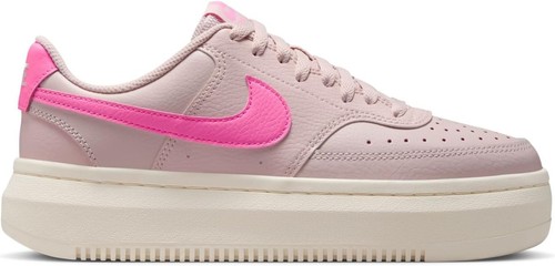 Nike court vision alta - court,
