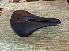 Specialized Power Arc Pro