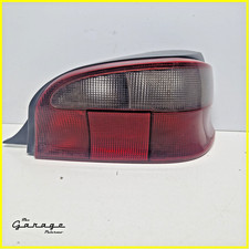 Headlight Rear Stop Light