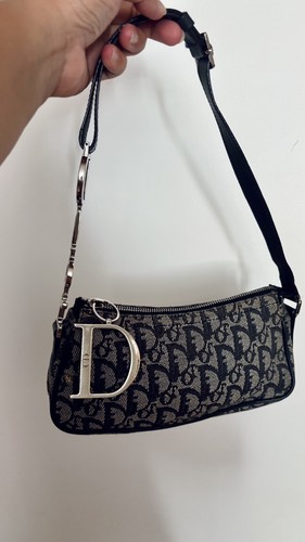 Christian dior trotter - ,