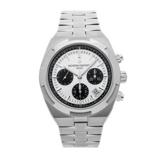 Orologio Vacheron Constantin