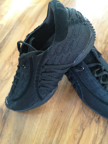 Christian dior sneaker - sneaker, donna