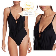 LIBERTAS BEACH BODY Di Wolford