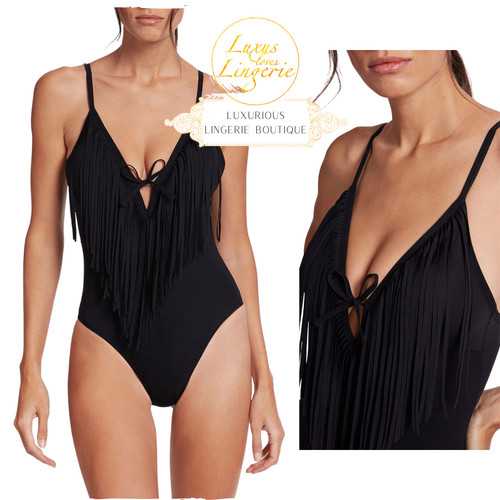 Libertas beach body wolford - beach,