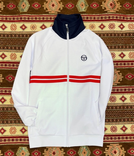 Giacca sergio tacchini - giacca, dallas