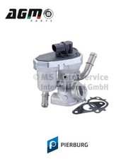 VALVOLA EGR PIERBURG X FORD