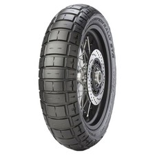 GOMME PNEUMATICI PIRELLI