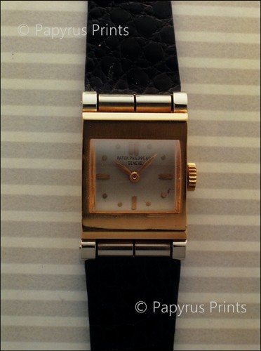 Orologio polso vintage 1990 - orologio, da