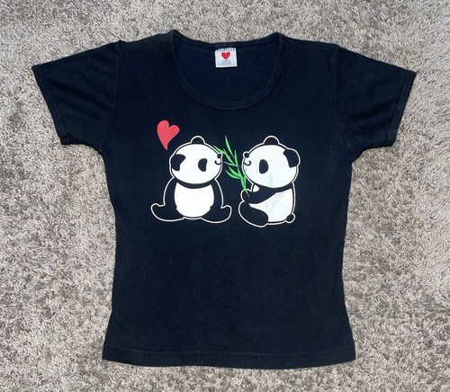Shirt bambino fiorucci - t-shirt,