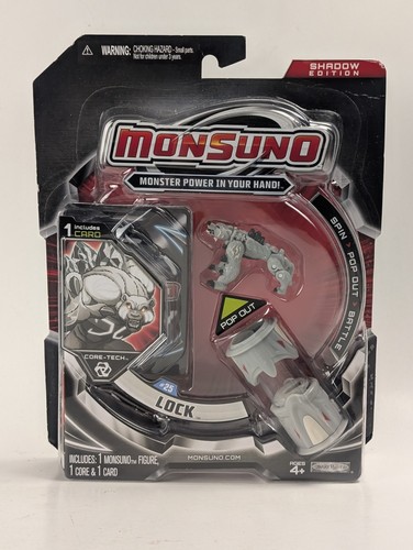Modellino jakks pacific - modellino,