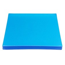 Cuscinetto in gel per