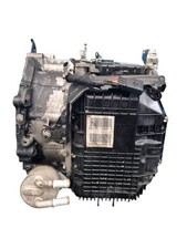 CAMBIO AUTOMATICO CON