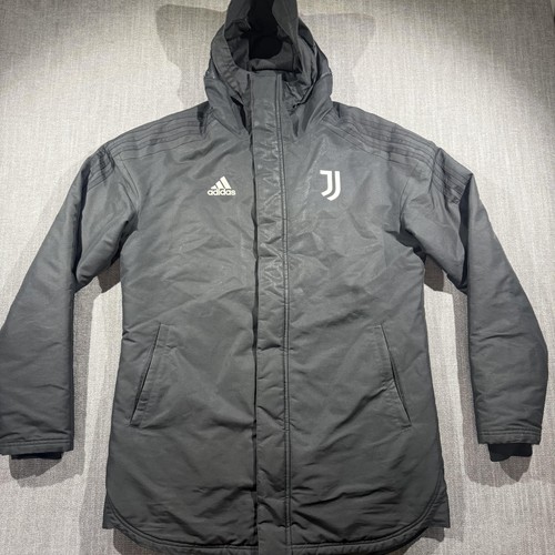 Giacca juventus uomo media - giacca,